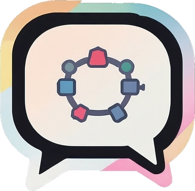 Software By Dan — custom software development